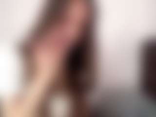 Live cam show with DestinyLatourette - Camel Toe on livesuperchat.net