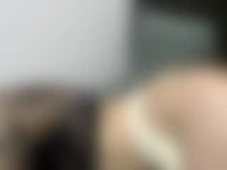 Live cam show with DestinyLatourette - Moaning on Cam Slut