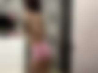 Live cam show with DestinyLatourette - White on parknlotfishbdy | united states