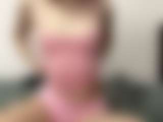 Live cam show with DestinyLatourette - Moaning on Fling VIP Chat