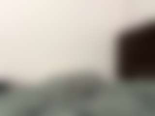 Live cam show with DestinyLatourette - Smoking on SquirtSoMuch