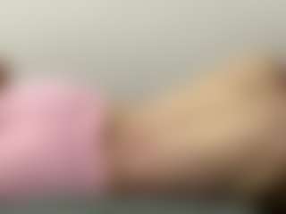 Live cam show with DestinyLatourette - Cute on SxyPornLive