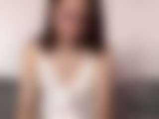 Live cam show with DestinyLatourette - Moaning on CSO-WL