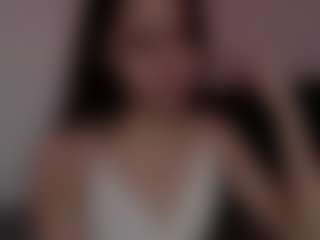 Live cam show with DestinyLatourette - Moaning on camwithhim.com