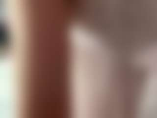 Live cam show with DestinyLatourette - Cute on madthumbs
