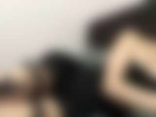 Live cam show with DestinyLatourette - Smoking on slutload