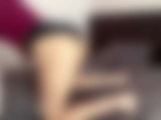 DestinyLatourette's Live Sex Cam Show