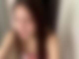 Live cam show with DestinyLatourette - Camel Toe on Camsoda