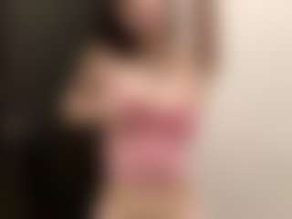 Live cam show with DestinyLatourette - Moaning on Streamer API