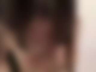 DestinyLatourette's Live Sex Cam Show