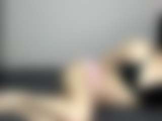 Live cam show with DestinyLatourette - Cute on Strip Flash - Live Sex Shows