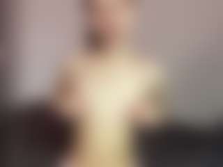 DestinyLatourette's Live Sex Cam Show