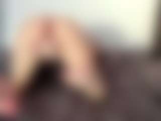 Live cam show with DestinyLatourette - Camel Toe on camwithhim.com