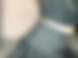 Live cam show with DestinyLatourette - Moaning on Camsoda