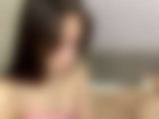 Cam Show en direct de DestinyLatourette