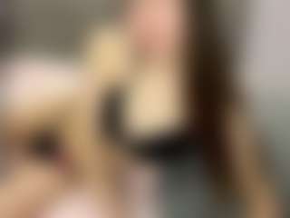 Live cam show with DestinyLatourette - Handjob on Nude Chat * 1 On 1 Webcam Sex * Live Cam Show