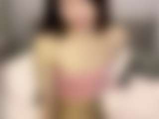 DestinyLatourette's Live Sex Cam Show