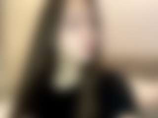 DestinyLatourette's Live Sex Cam Show
