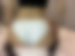 Live-Cam-Show mit DestinyLatourette - Moaning auf Camsoda