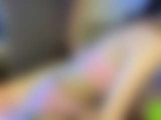 DestinyLatourette's Live Sex Cam Show