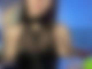 Live cam show with DestinyLatourette - Camel Toe on xplaylive.com