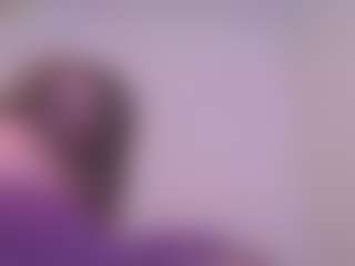 DreamiCarmella's Live Sex Cam Show