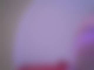DreamiCarmella's Live Sex Cam Show