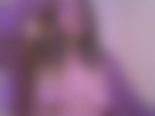 DreamiCarmella's Live Sex Cam Show