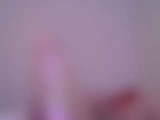 DreamiCarmella's Live Sex Cam Show