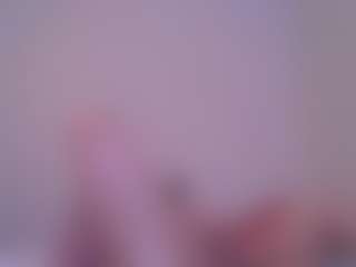 DreamiCarmella's Live Sex Cam Show