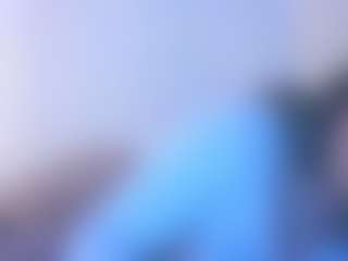 DreamiCarmella's Live Sex Cam Show