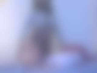 DreamiCarmella's Live Sex Cam Show