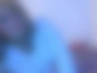 DreamiCarmella's Live Sex Cam Show