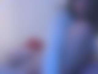 DreamiCarmella's Live Sex Cam Show