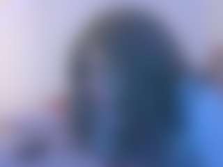 DreamiCarmella's Live Sex Cam Show