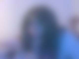 DreamiCarmella's Live Sex Cam Show
