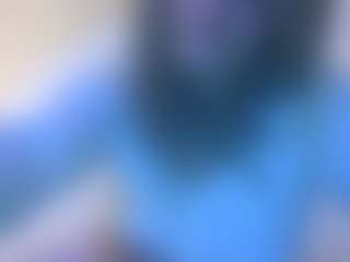 DreamiCarmella's Live Sex Cam Show