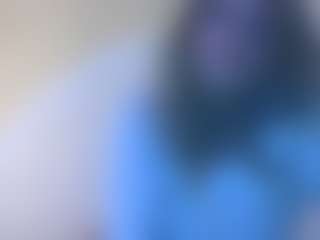 DreamiCarmella's Live Sex Cam Show