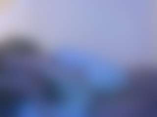 DreamiCarmella's Live Sex Cam Show