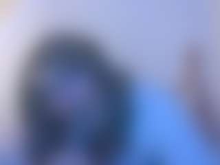 DreamiCarmella's Live Sex Cam Show