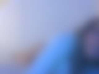 DreamiCarmella's Live Sex Cam Show
