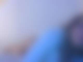 DreamiCarmella's Live Sex Cam Show