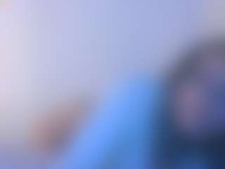 DreamiCarmella's Live Sex Cam Show