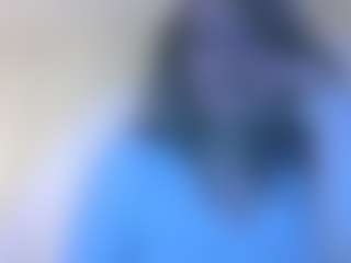 DreamiCarmella's Live Sex Cam Show