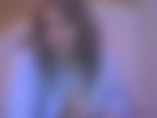 DreamiCarmella's Live Sex Cam Show
