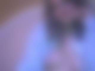 DreamiCarmella's Live Sex Cam Show
