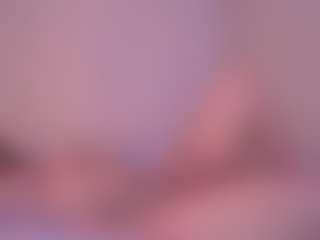 DreamiCarmella's Live Sex Cam Show