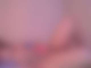 DreamiCarmella's Live Sex Cam Show