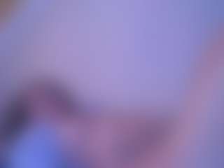 DreamiCarmella's Live Sex Cam Show