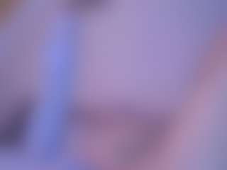 DreamiCarmella's Live Sex Cam Show